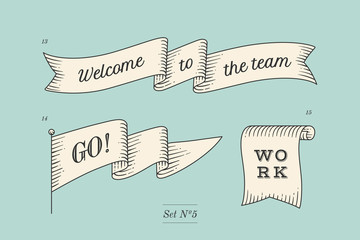 Image result for welcome work images