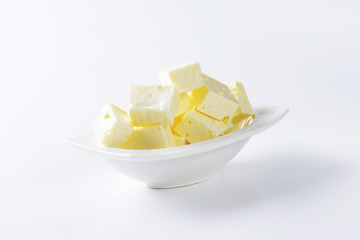 feta cheese