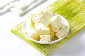 feta cheese