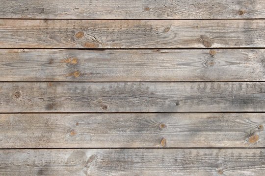 Holzwand, Bretterverschlag, alte Bretter, Old wood