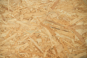 plywood texture for background.