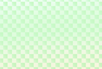 Background:mosaic