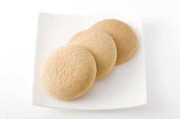 タンナファクルー