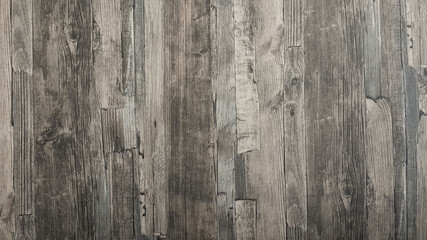 wood background texture brown color floor wooden wallpaper
