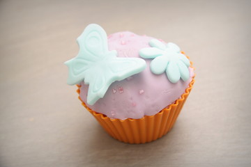 Cup Cake