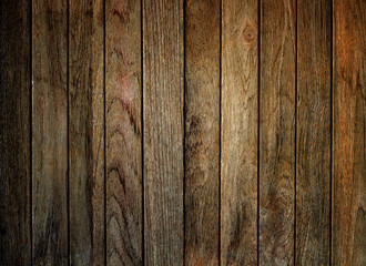 Fototapeta premium Wood Texture
