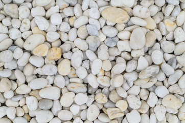 stone texture background