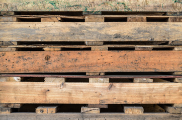 wooden box,Wooden texture background