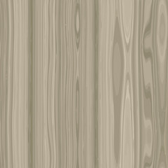 Obraz premium Wood vector texture