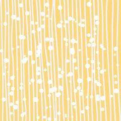 abstraction vertical line yellow pattern