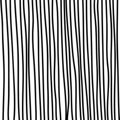 abstraction vertical line black pattern