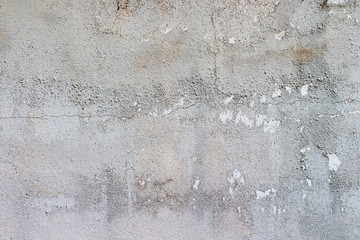 white concrete wall texture
