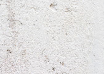 white concrete wall texture
