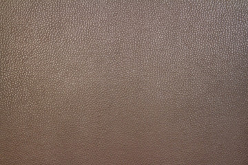 Leather texture