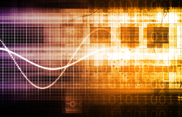 Data Protection and Internet Security