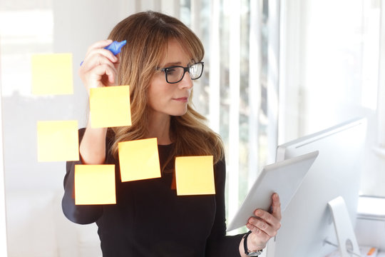 creativ planning