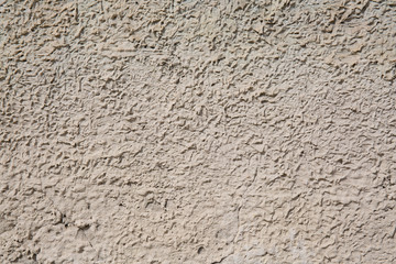 White old cement wall concrete backgrounds textured