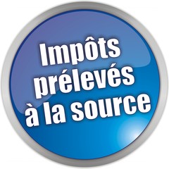 bouton impôts prélevés à la source