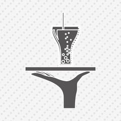 nutritive food design 