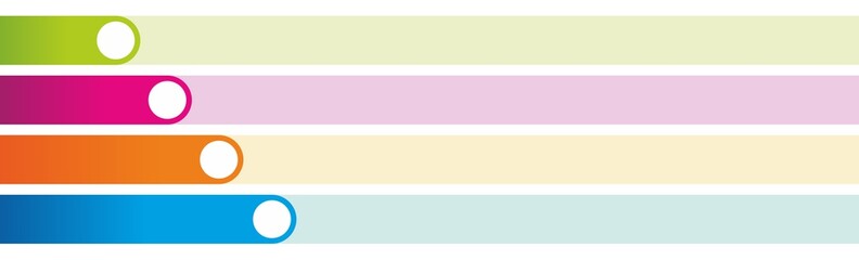 Obraz premium Abstrakt1004b