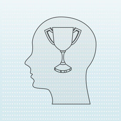 profile human design 