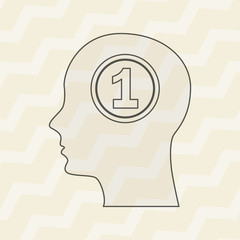 profile human design 