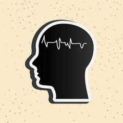 profile human design 