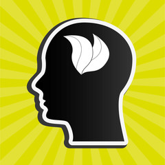 nutritive food design 