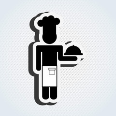 nutritive food design 