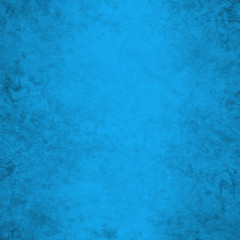 Fototapeta na wymiar Abstract Blue Background Texture