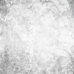 grunge background with space for text or image