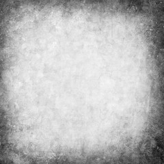 grunge background with space for text or image