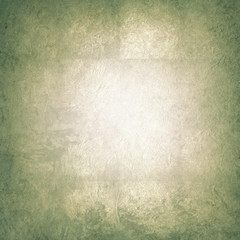 abstract green background texture