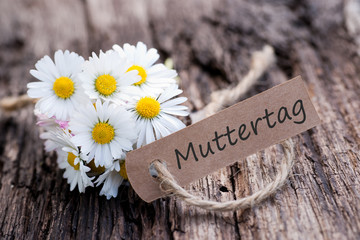 Muttertag