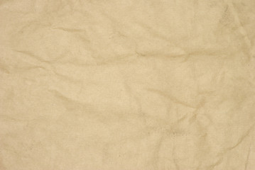  paper background