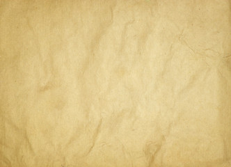  old paper background