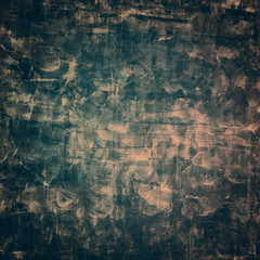Naklejka premium grunge background with space for text or image