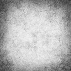 grunge background with space for text or image