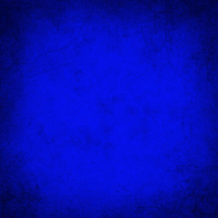 grunge background with space for text or image