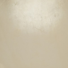 grunge background with space for text or image