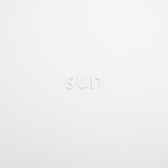 Fototapeta premium sun