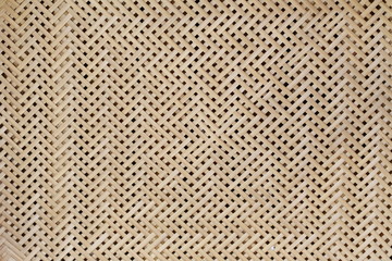 bamboo craft texture - 107704439