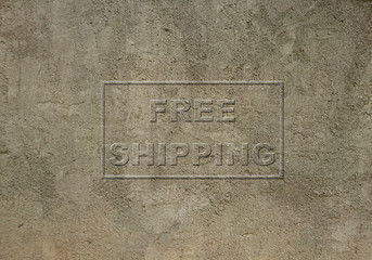 ücretsiz kargo © sedric