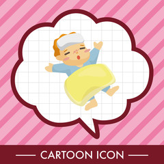 patient theme elements