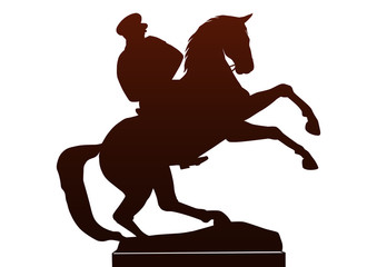 Mustafa Kemal 1919 Samsun 2