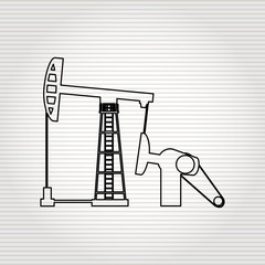 factory building design 