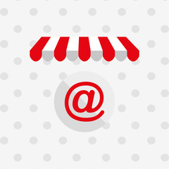 social marketing design 