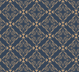 pattern wallpaper, vector