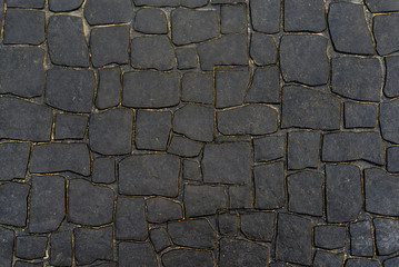 Stone tile texture, Stone pattern