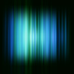 Northern lights, Aurora polaris
